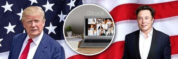 America's Savior Token Header