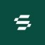 Solayer Icon