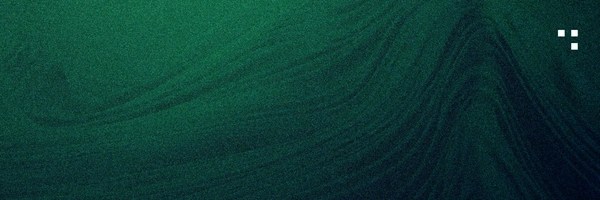 Solayer Token Header