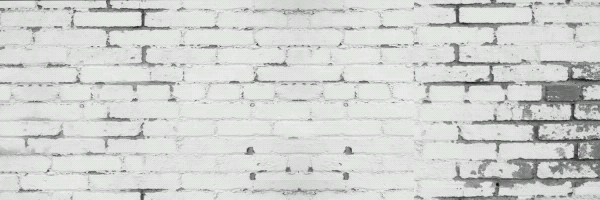 toofy Token Header
