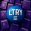 Solottery Icon