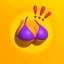 Top Pair Icon