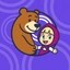 Masha Icon