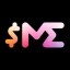 Magic Eden Icon