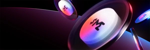 Magic Eden Token Header