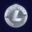 Lastcoin Icon