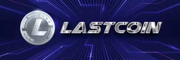 Lastcoin Token Header