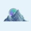 mtnCapital Icon
