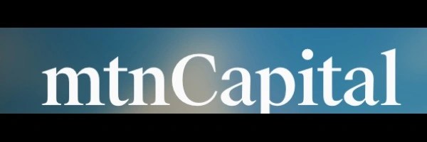 mtnCapital Token Header
