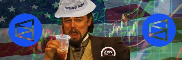 PolyToken Token Header