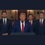 WW3 CABAL Icon