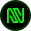 Nosana Icon