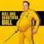 KILL BIG BEAUTIFUL BILL Icon