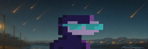 gorbwar Token Header