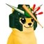 Bonkyo Icon
