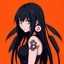 MAX Icon