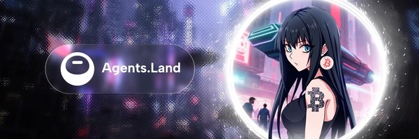 MAX Token Header