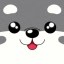 PAWSE Icon
