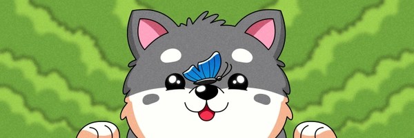 PAWSE Token Header
