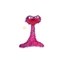 Gorbagana Chain Icon