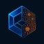 TensorLabs Icon