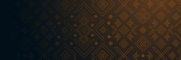 TensorLabs Token Header