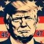 4547 Icon