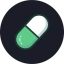 Pump Icon