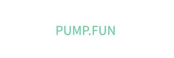 Pump Token Header