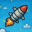 MISSILE Icon