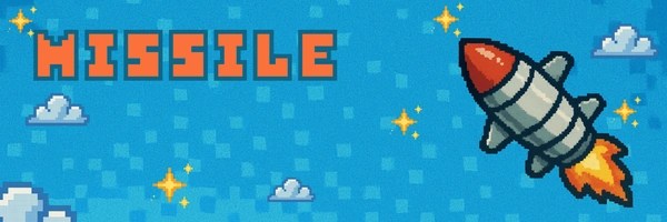MISSILE Token Header