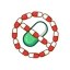 ElonFreePumpfun Icon
