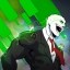 Sned It Icon