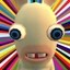 read - the rabbit Icon