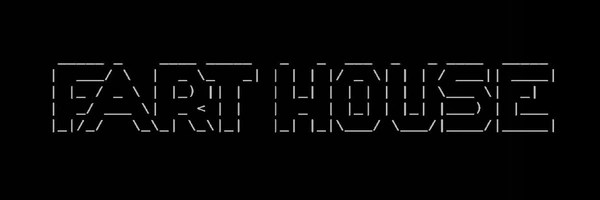 fart house Token Header
