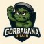 GORCHAIN Icon