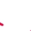 Try Fomo Icon