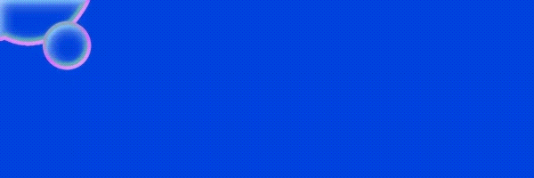 Try Fomo Token Header