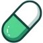 PUMP Icon