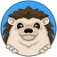 HahaYes Icon