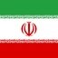 OFFICIAL IRAN Icon