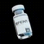fentanyl Icon