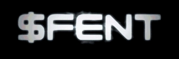 fentanyl Token Header
