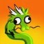 LOONG Icon