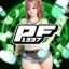 PF1337 Icon