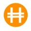 Hopecoin Icon