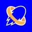 Sonic SVM Icon