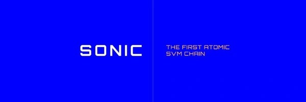 Sonic SVM Token Header