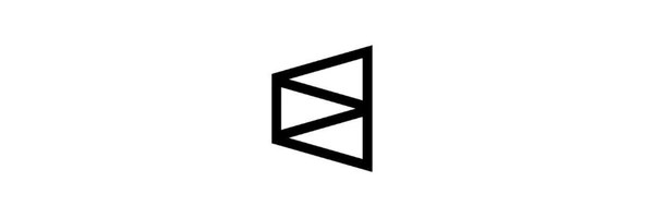 Ask Polymarket Token Header
