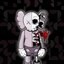 Kawz's minutes Icon